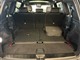 Billede af Mercedes-Benz EQB 250+ 7 pers. EL AMG Edition 190HK 5d Aut.