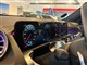 Billede af Mercedes-Benz EQB 250+ 7 pers. EL AMG Edition 190HK 5d Aut.