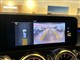 Billede af Mercedes-Benz EQB 250+ 7 pers. EL AMG Edition 190HK 5d Aut.