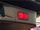 Billede af Mercedes-Benz EQB 250+ 7 pers. EL AMG Edition 190HK 5d Aut.