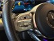 Billede af Mercedes-Benz EQB 250+ 7 pers. EL AMG Edition 190HK 5d Aut.