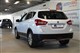 Billede af Suzuki S-Cross 1,0 Boosterjet Active 112HK 5d