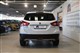 Billede af Suzuki S-Cross 1,0 Boosterjet Active 112HK 5d