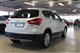 Billede af Suzuki S-Cross 1,0 Boosterjet Active 112HK 5d