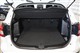 Billede af Suzuki S-Cross 1,0 Boosterjet Active 112HK 5d