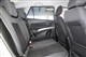 Billede af Suzuki S-Cross 1,0 Boosterjet Active 112HK 5d