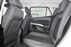 Billede af Suzuki S-Cross 1,0 Boosterjet Active 112HK 5d