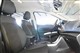 Billede af Suzuki S-Cross 1,0 Boosterjet Active 112HK 5d
