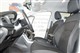 Billede af Suzuki S-Cross 1,0 Boosterjet Active 112HK 5d