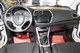 Billede af Suzuki S-Cross 1,0 Boosterjet Active 112HK 5d