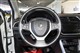 Billede af Suzuki S-Cross 1,0 Boosterjet Active 112HK 5d