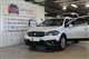 Billede af Suzuki S-Cross 1,0 Boosterjet Active 112HK 5d