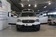 Billede af Suzuki S-Cross 1,0 Boosterjet Active 112HK 5d