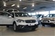 Billede af Suzuki S-Cross 1,0 Boosterjet Active 112HK 5d