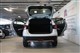 Billede af Suzuki S-Cross 1,0 Boosterjet Active 112HK 5d