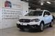 Billede af Suzuki S-Cross 1,0 Boosterjet Active 112HK 5d