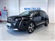 Billede af Peugeot 3008 1,6 PureTech  Plugin-hybrid Allure Pack EAT8 225HK 5d 8g Aut.