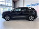 Billede af Peugeot 3008 1,6 PureTech  Plugin-hybrid Allure Pack EAT8 225HK 5d 8g Aut.