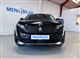 Billede af Peugeot 3008 1,6 PureTech  Plugin-hybrid Allure Pack EAT8 225HK 5d 8g Aut.