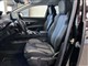 Billede af Peugeot 3008 1,6 PureTech  Plugin-hybrid Allure Pack EAT8 225HK 5d 8g Aut.