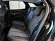 Billede af Peugeot 3008 1,6 PureTech  Plugin-hybrid Allure Pack EAT8 225HK 5d 8g Aut.
