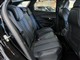 Billede af Peugeot 3008 1,6 PureTech  Plugin-hybrid Allure Pack EAT8 225HK 5d 8g Aut.