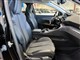 Billede af Peugeot 3008 1,6 PureTech  Plugin-hybrid Allure Pack EAT8 225HK 5d 8g Aut.