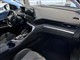 Billede af Peugeot 3008 1,6 PureTech  Plugin-hybrid Allure Pack EAT8 225HK 5d 8g Aut.