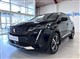 Billede af Peugeot 3008 1,6 PureTech  Plugin-hybrid Allure Pack EAT8 225HK 5d 8g Aut.
