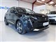 Billede af Peugeot 3008 1,6 PureTech  Plugin-hybrid Allure Pack EAT8 225HK 5d 8g Aut.
