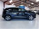 Billede af Peugeot 3008 1,6 PureTech  Plugin-hybrid Allure Pack EAT8 225HK 5d 8g Aut.