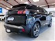 Billede af Peugeot 3008 1,6 PureTech  Plugin-hybrid Allure Pack EAT8 225HK 5d 8g Aut.