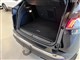 Billede af Peugeot 3008 1,6 PureTech  Plugin-hybrid Allure Pack EAT8 225HK 5d 8g Aut.