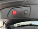 Billede af Peugeot 3008 1,6 PureTech  Plugin-hybrid Allure Pack EAT8 225HK 5d 8g Aut.