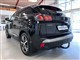 Billede af Peugeot 3008 1,6 PureTech  Plugin-hybrid Allure Pack EAT8 225HK 5d 8g Aut.
