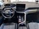 Billede af Peugeot 3008 1,6 PureTech  Plugin-hybrid Allure Pack EAT8 225HK 5d 8g Aut.