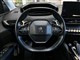 Billede af Peugeot 3008 1,6 PureTech  Plugin-hybrid Allure Pack EAT8 225HK 5d 8g Aut.