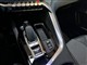 Billede af Peugeot 3008 1,6 PureTech  Plugin-hybrid Allure Pack EAT8 225HK 5d 8g Aut.