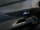 Billede af Peugeot 3008 1,6 PureTech  Plugin-hybrid Allure Pack EAT8 225HK 5d 8g Aut.