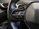 Billede af Peugeot 3008 1,6 PureTech  Plugin-hybrid Allure Pack EAT8 225HK 5d 8g Aut.