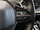 Billede af Peugeot 3008 1,6 PureTech  Plugin-hybrid Allure Pack EAT8 225HK 5d 8g Aut.