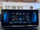 Billede af Peugeot 3008 1,6 PureTech  Plugin-hybrid Allure Pack EAT8 225HK 5d 8g Aut.
