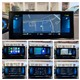 Billede af Peugeot 3008 1,6 PureTech  Plugin-hybrid Allure Pack EAT8 225HK 5d 8g Aut.