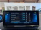 Billede af Peugeot 3008 1,6 PureTech  Plugin-hybrid Allure Pack EAT8 225HK 5d 8g Aut.