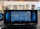 Billede af Peugeot 3008 1,6 PureTech  Plugin-hybrid Allure Pack EAT8 225HK 5d 8g Aut.