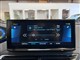 Billede af Peugeot 3008 1,6 PureTech  Plugin-hybrid Allure Pack EAT8 225HK 5d 8g Aut.