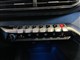 Billede af Peugeot 3008 1,6 PureTech  Plugin-hybrid Allure Pack EAT8 225HK 5d 8g Aut.