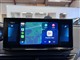 Billede af Peugeot 3008 1,6 PureTech  Plugin-hybrid Allure Pack EAT8 225HK 5d 8g Aut.