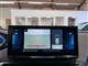 Billede af Peugeot 3008 1,6 PureTech  Plugin-hybrid Allure Pack EAT8 225HK 5d 8g Aut.