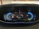 Billede af Peugeot 3008 1,6 PureTech  Plugin-hybrid Allure Pack EAT8 225HK 5d 8g Aut.